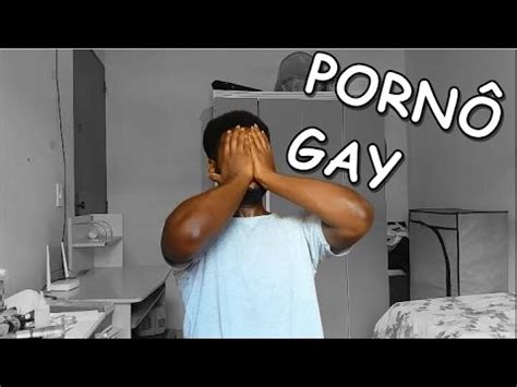 pornô gays|gay videos .